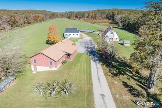 60 Dunay Road, Stafford, CT 06076