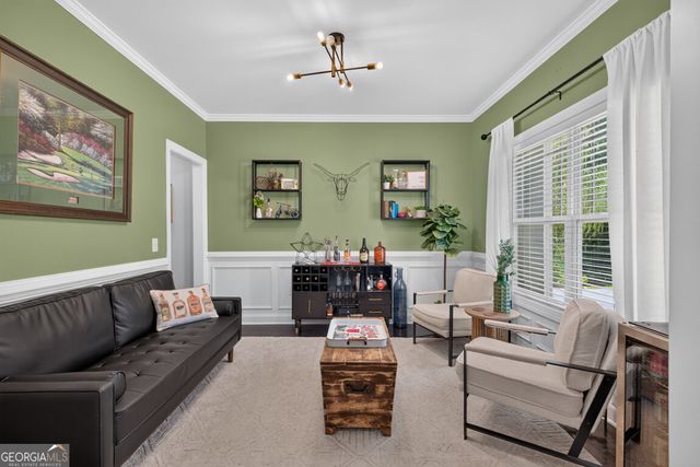 5370 Shadow Walk Way, Gainesville, GA 30507
