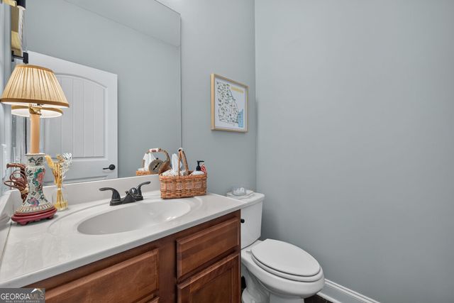 5370 Shadow Walk Way, Gainesville, GA 30507
