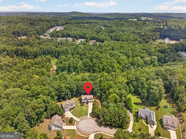 5370 Shadow Walk Way, Gainesville, GA 30507