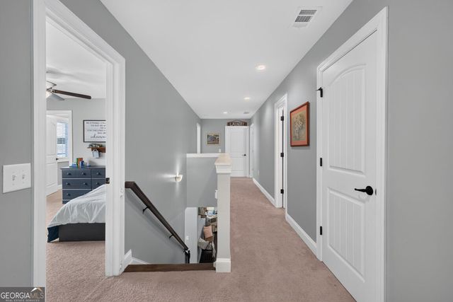 5370 Shadow Walk Way, Gainesville, GA 30507