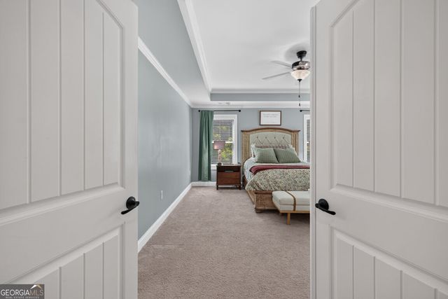 5370 Shadow Walk Way, Gainesville, GA 30507