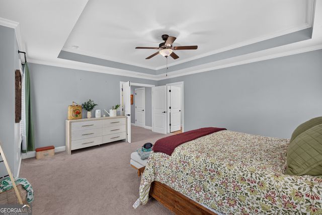 5370 Shadow Walk Way, Gainesville, GA 30507