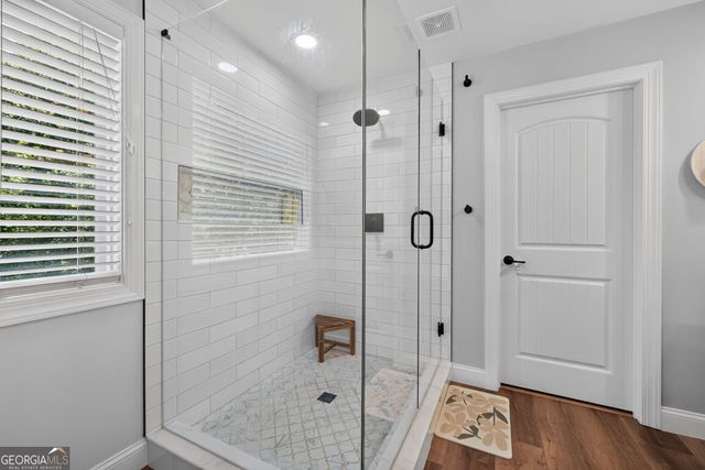 5370 Shadow Walk Way, Gainesville, GA 30507