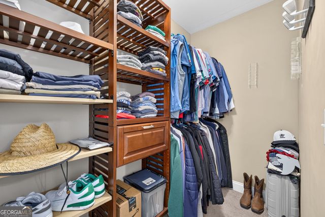 5370 Shadow Walk Way, Gainesville, GA 30507