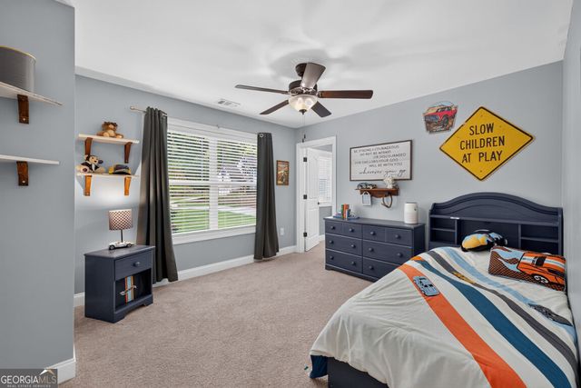 5370 Shadow Walk Way, Gainesville, GA 30507
