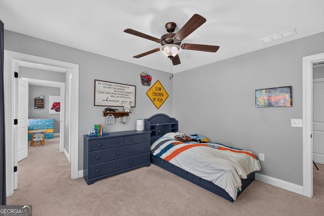5370 Shadow Walk Way, Gainesville, GA 30507