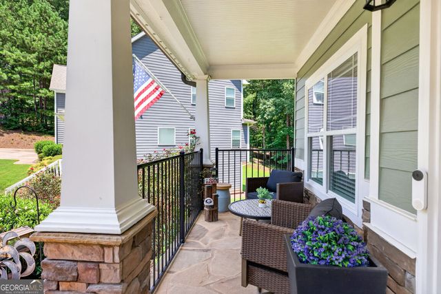 5370 Shadow Walk Way, Gainesville, GA 30507