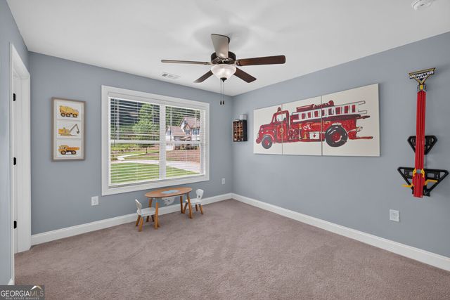 5370 Shadow Walk Way, Gainesville, GA 30507