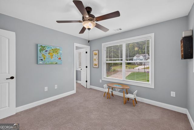 5370 Shadow Walk Way, Gainesville, GA 30507