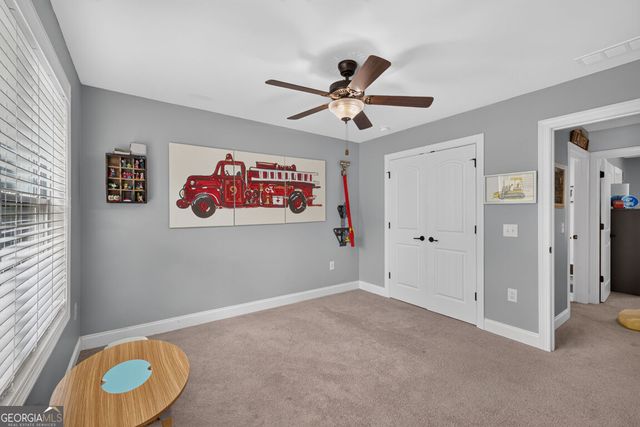5370 Shadow Walk Way, Gainesville, GA 30507