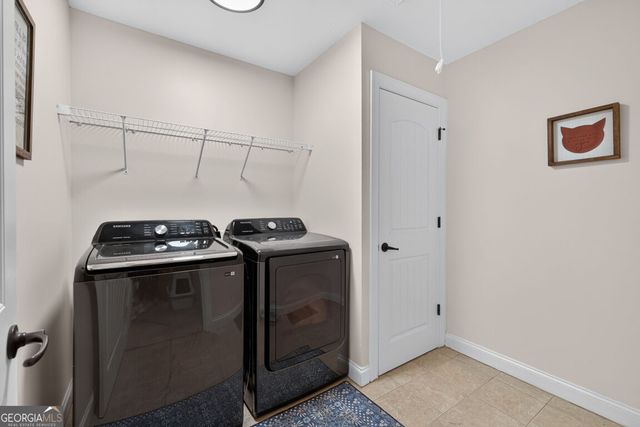 5370 Shadow Walk Way, Gainesville, GA 30507
