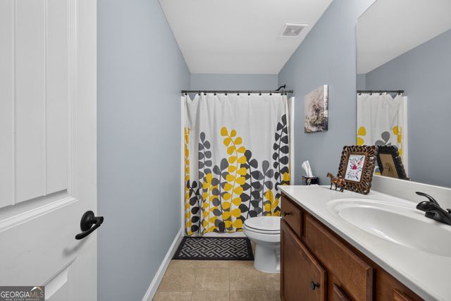 5370 Shadow Walk Way, Gainesville, GA 30507