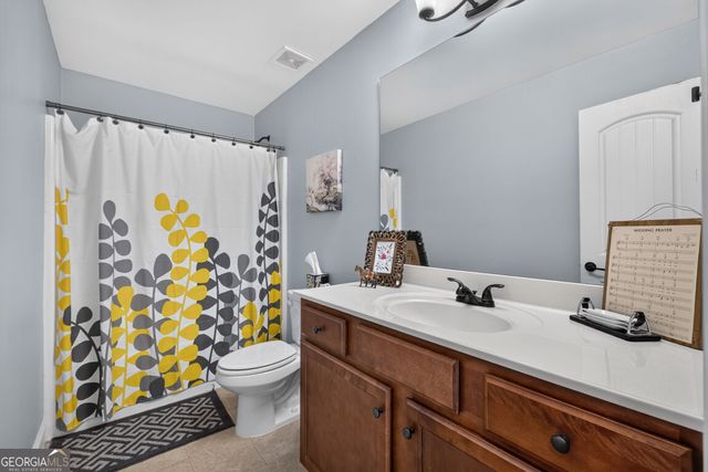 5370 Shadow Walk Way, Gainesville, GA 30507