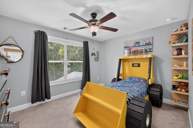 5370 Shadow Walk Way, Gainesville, GA 30507