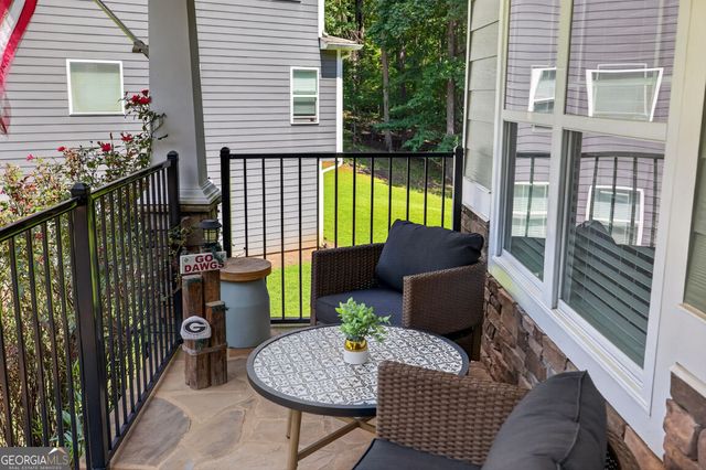 5370 Shadow Walk Way, Gainesville, GA 30507