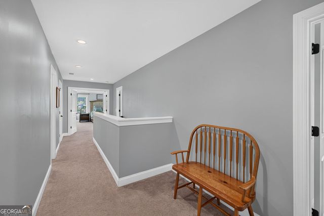 5370 Shadow Walk Way, Gainesville, GA 30507