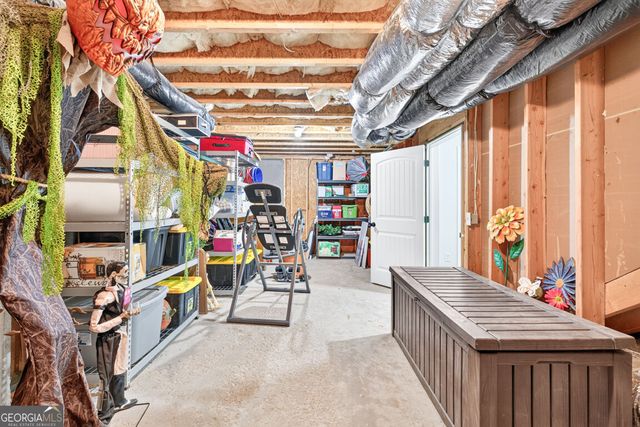 5370 Shadow Walk Way, Gainesville, GA 30507