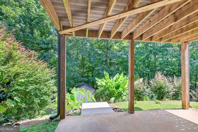 5370 Shadow Walk Way, Gainesville, GA 30507