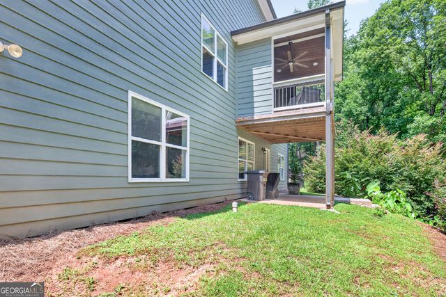 5370 Shadow Walk Way, Gainesville, GA 30507