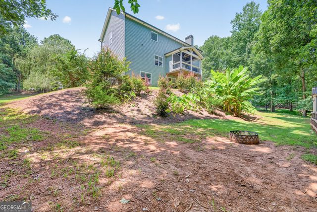 5370 Shadow Walk Way, Gainesville, GA 30507