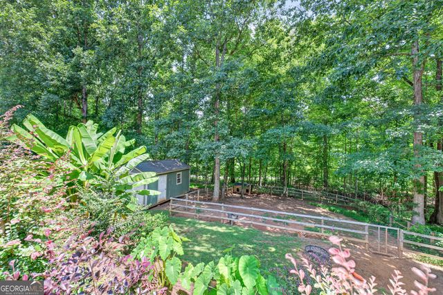 5370 Shadow Walk Way, Gainesville, GA 30507