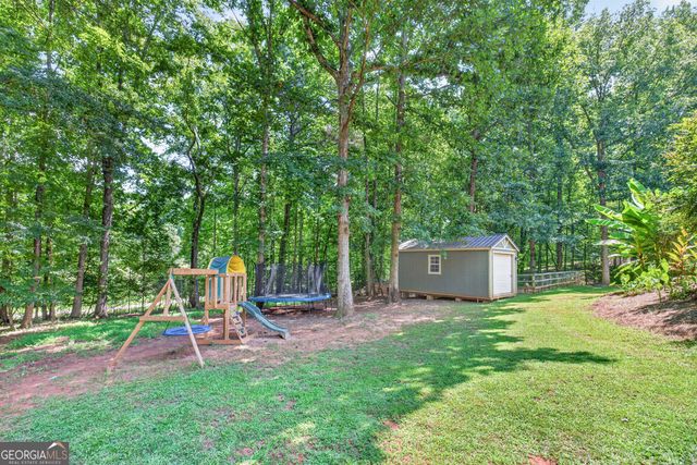 5370 Shadow Walk Way, Gainesville, GA 30507