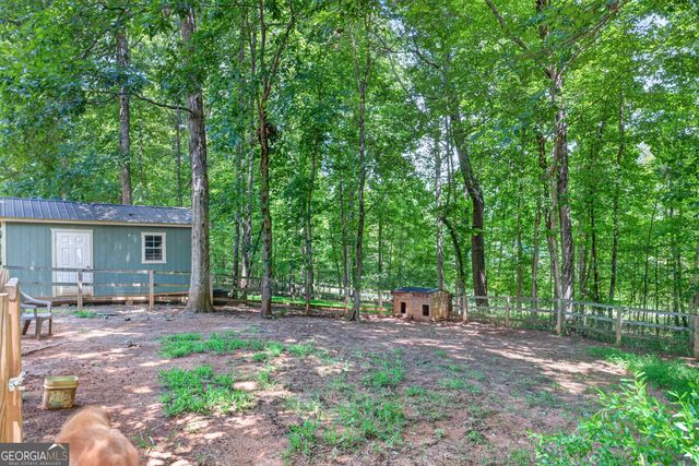 5370 Shadow Walk Way, Gainesville, GA 30507