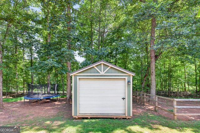 5370 Shadow Walk Way, Gainesville, GA 30507