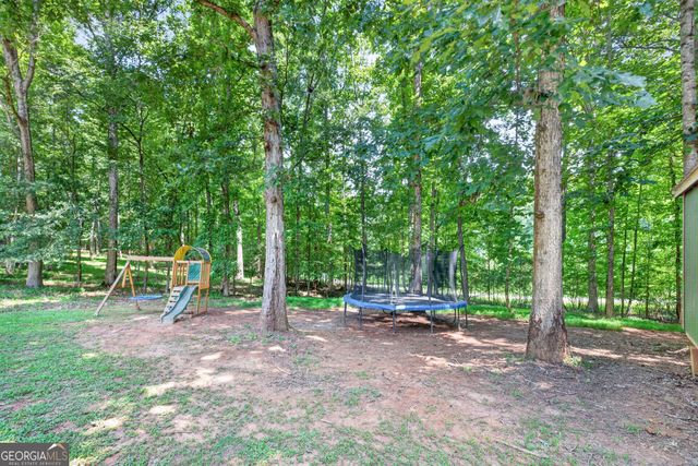 5370 Shadow Walk Way, Gainesville, GA 30507