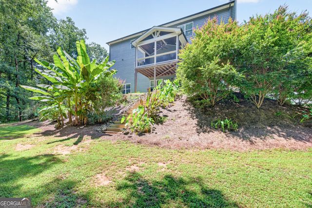 5370 Shadow Walk Way, Gainesville, GA 30507