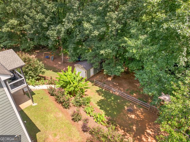 5370 Shadow Walk Way, Gainesville, GA 30507