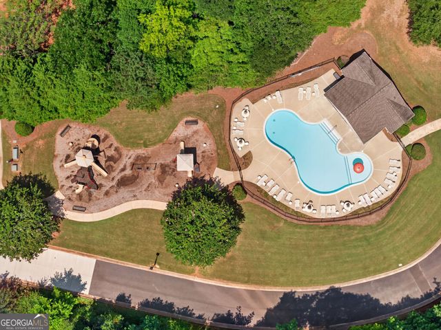 5370 Shadow Walk Way, Gainesville, GA 30507