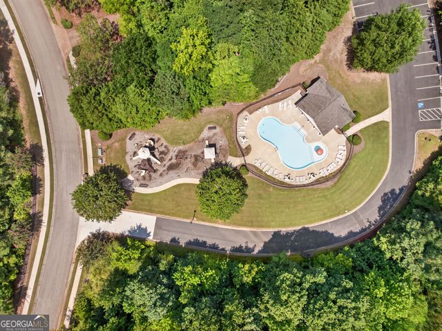 5370 Shadow Walk Way, Gainesville, GA 30507
