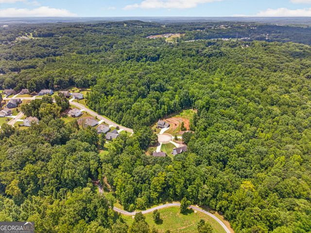 5370 Shadow Walk Way, Gainesville, GA 30507
