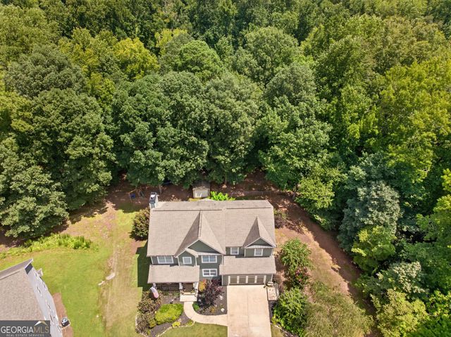 5370 Shadow Walk Way, Gainesville, GA 30507