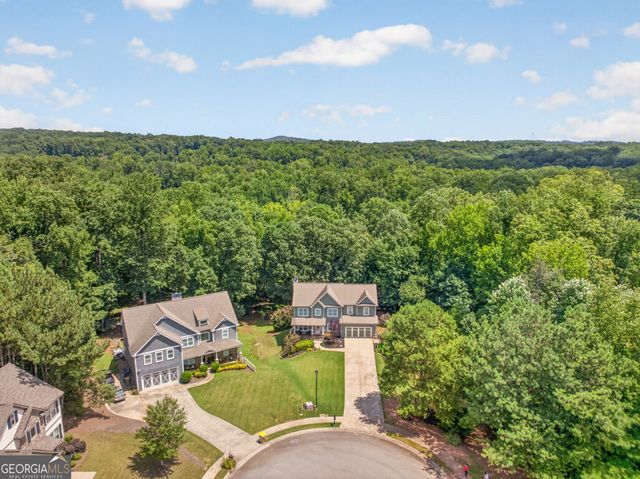 5370 Shadow Walk Way, Gainesville, GA 30507