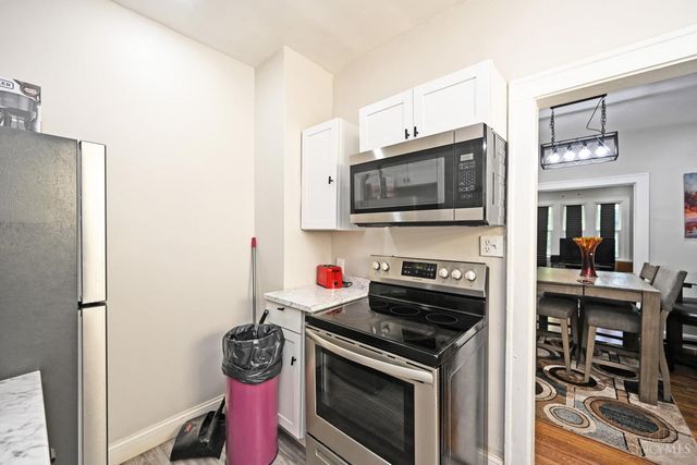 1407 Regent Avenue, Cincinnati, OH 45237