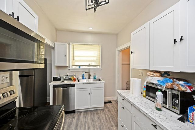 1407 Regent Avenue, Cincinnati, OH 45237