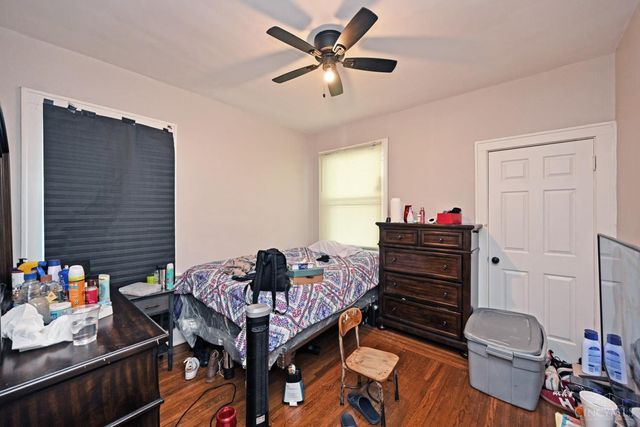 1407 Regent Avenue, Cincinnati, OH 45237