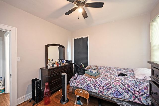 1407 Regent Avenue, Cincinnati, OH 45237