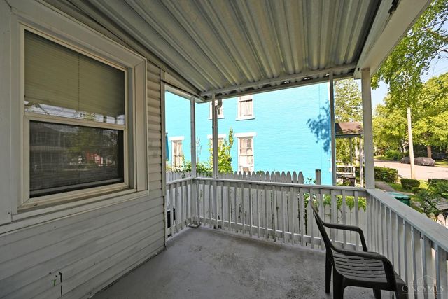 1407 Regent Avenue, Cincinnati, OH 45237