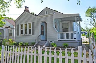 1407 Regent Avenue, Cincinnati, OH 45237