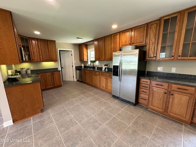 223 Felicity Street, Bay Saint Louis, MS 39520