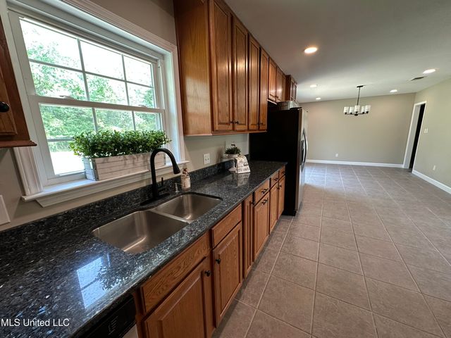 223 Felicity Street, Bay Saint Louis, MS 39520