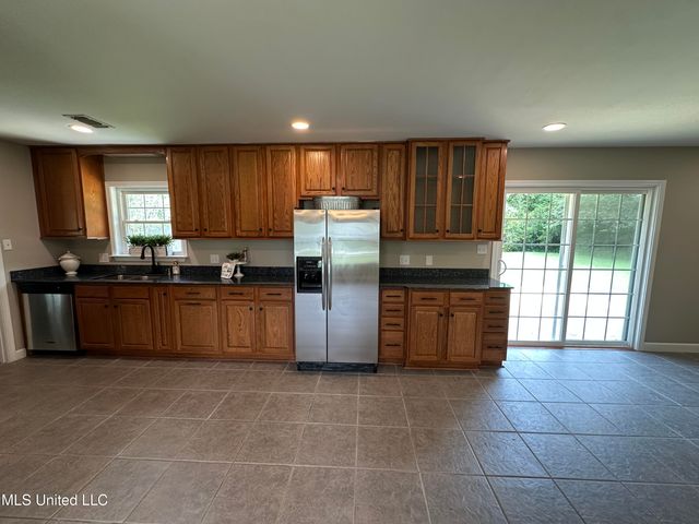 223 Felicity Street, Bay Saint Louis, MS 39520