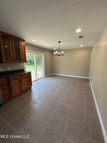 223 Felicity Street, Bay Saint Louis, MS 39520