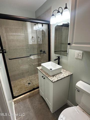 223 Felicity Street, Bay Saint Louis, MS 39520