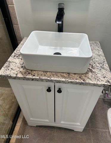 223 Felicity Street, Bay Saint Louis, MS 39520