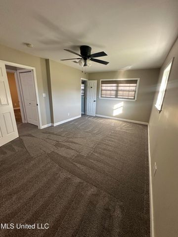 223 Felicity Street, Bay Saint Louis, MS 39520